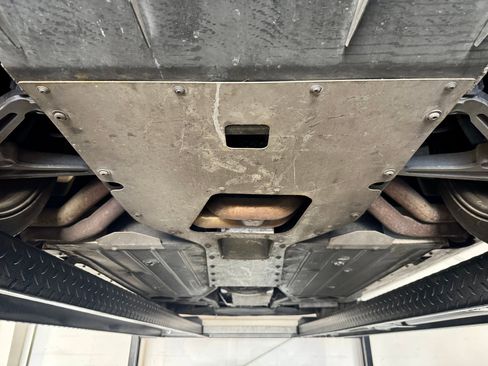 Used 2004 Dodge Viper SRT-10 image 6