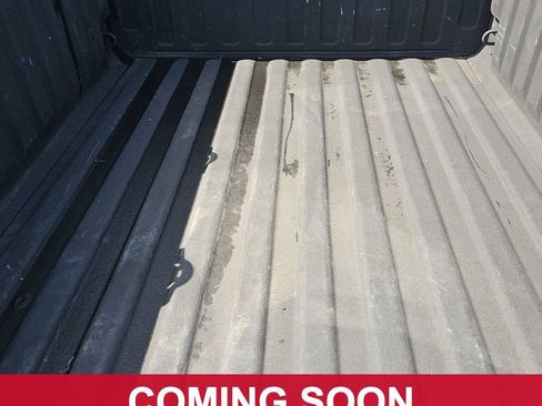 Used 2019 RAM 1500 Limited AWD/4WD image 11