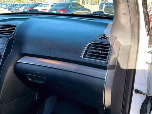 Used 2019 Ford Explorer XLT image 23