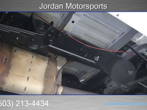 Used 2001 Ford F350 Lariat image 23