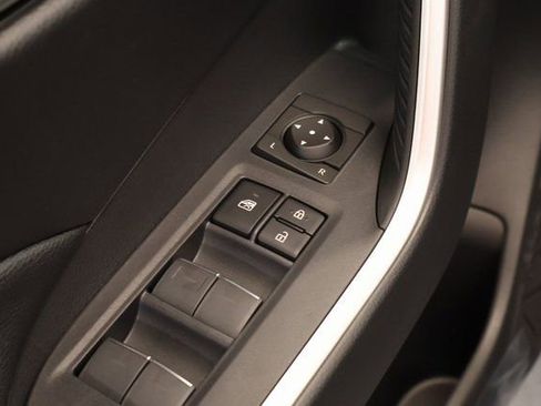 New 2025 Toyota RAV4 XLE Premium image 10