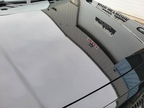 Used 2003 Mercury Marauder RWD image 34