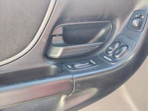 Used 2005 Ford Ranger Edge image 9