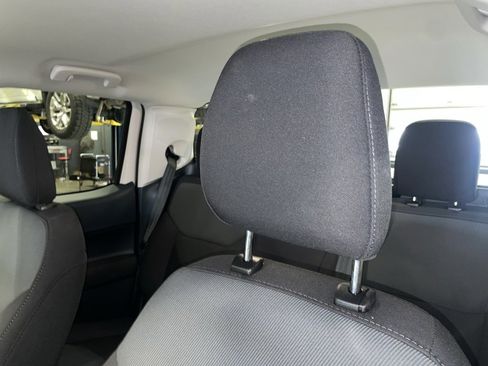 Used 2024 Ford Maverick XL image 22