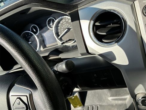 Used 2016 Toyota Tundra TRD Pro image 24