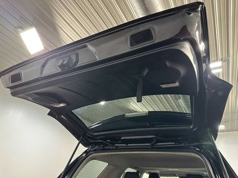 Used 2019 Toyota 4Runner TRD Pro AWD/4WD image 85