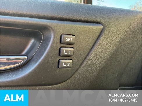 Used 2015 Subaru Outback 2.5i Limited image 30