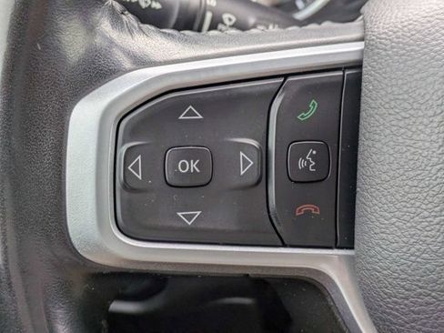 Certified 2023 RAM 1500 Big Horn AWD/4WD image 24