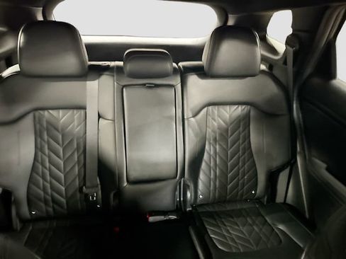 Used 2023 Kia Sportage X-Line AWD/4WD image 24