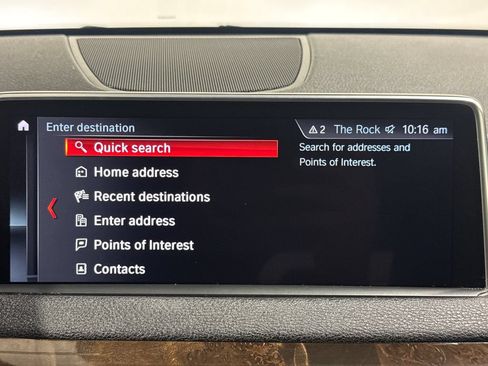 Used 2018 BMW X5 xDrive35i AWD/4WD image 42