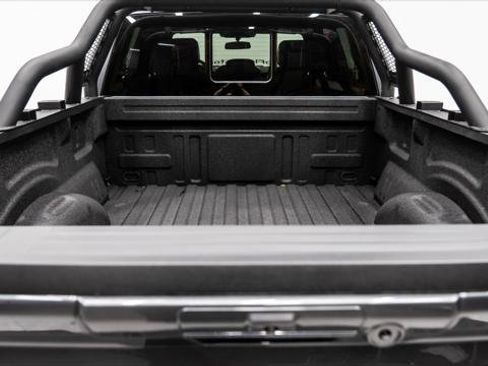 Used 2024 Ford F150 Lariat w/ Tow/Haul Package image 18