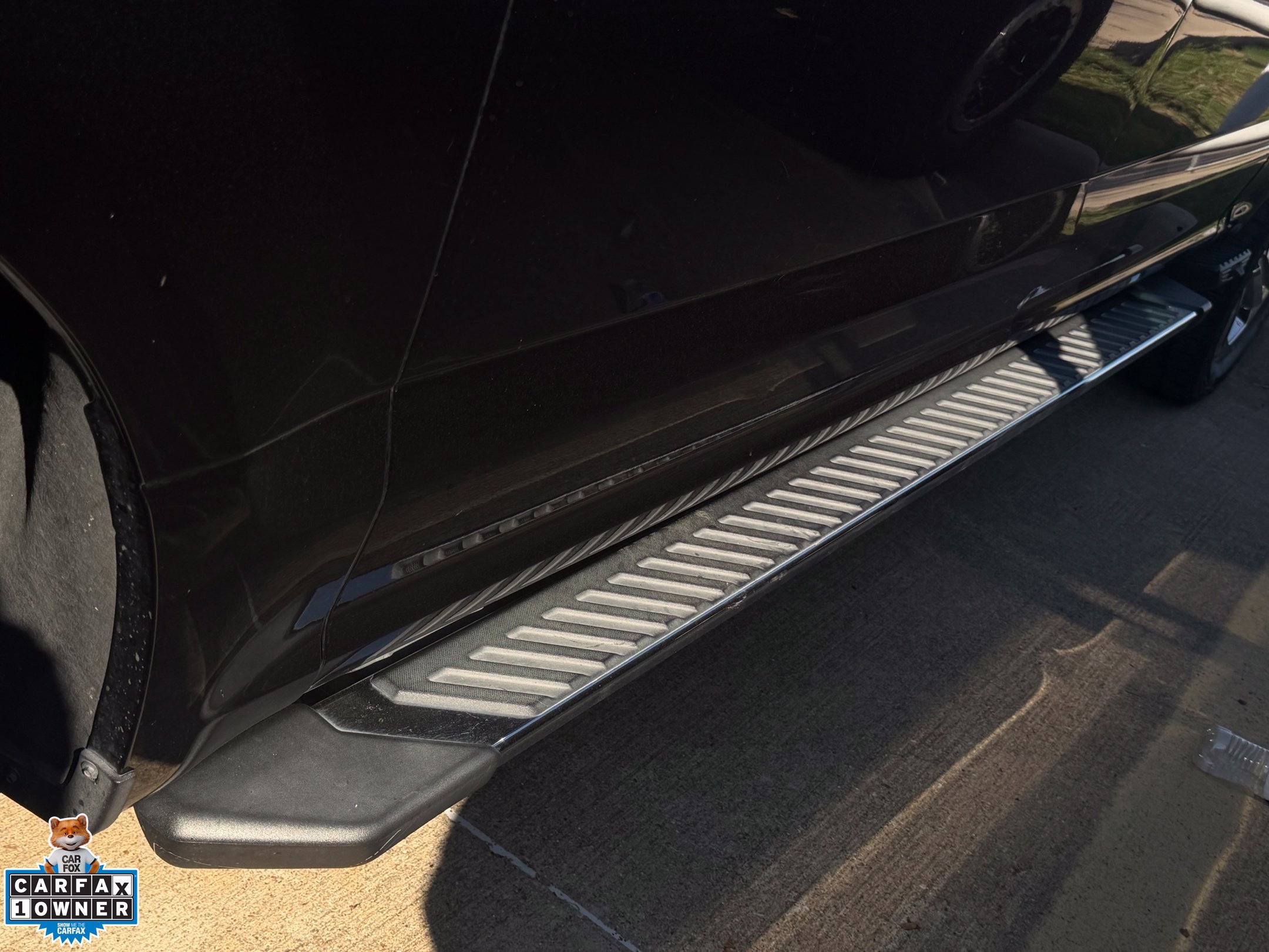 Used 2019 Ford F150 XLT w/ Equipment Group 302A Luxury AWD/4WD image 7