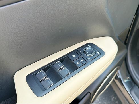 Certified 2022 Lexus RX 350 AWD w/ Premium Package image 8