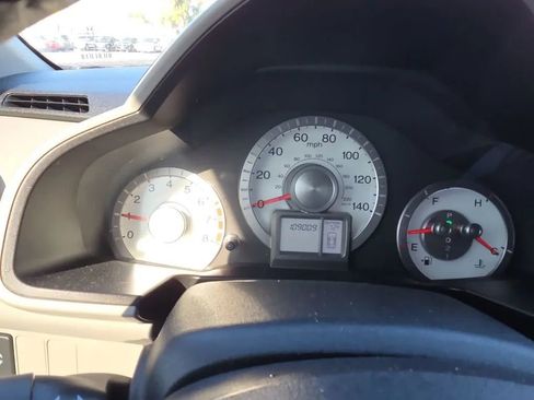 Used 2011 Honda Pilot EX-L image 39