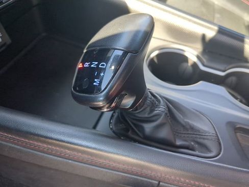 Used 2024 Dodge Durango GT AWD/4WD image 29