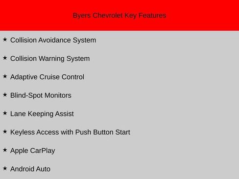 Used 2022 Kia K5 GT-Line w/ GT-Line FWD Premium Package image 11