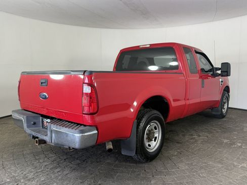 Used 2010 Ford F250 XL RWD image 9