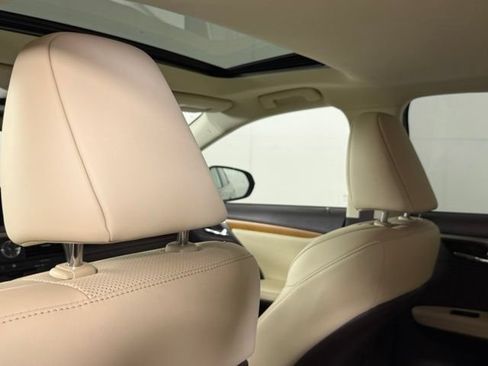Used 2020 Lexus RX 350 FWD w/ Premium Package image 29
