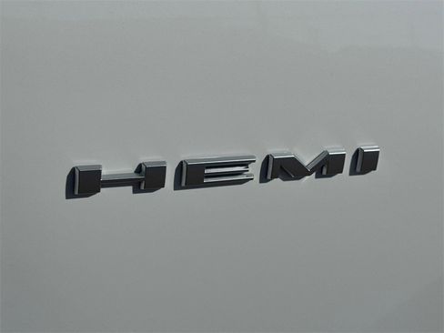 New 2026 Dodge Durango GT image 8