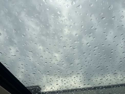 Used 2022 Cadillac XT5 Premium Luxury image 20