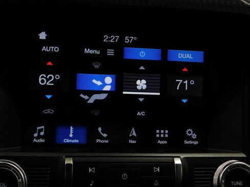 Used 2019 Ford Mustang GT Premium w/ GT Performance Package image 73