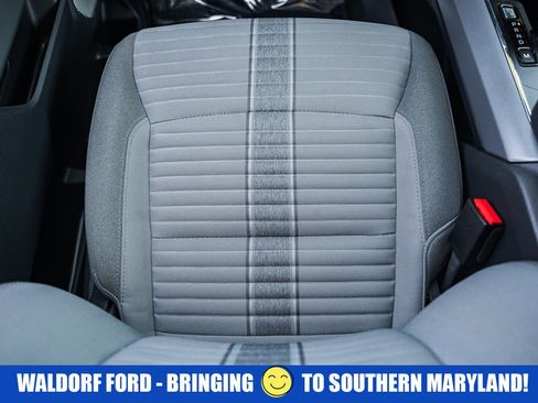 Used 2023 Ford F150 XLT w/ Equipment Group 302A High image 78