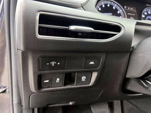 Certified 2023 Hyundai Sonata SEL image 15