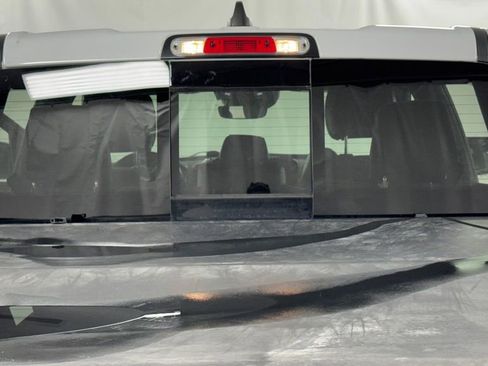 Used 2023 RAM 1500 Laramie image 16