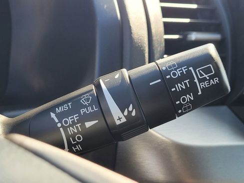 Used 2025 Honda Odyssey Sport-L image 24