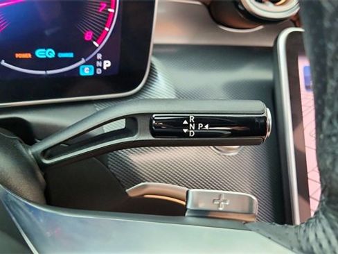 Used 2022 Mercedes-Benz C 300 C 300 w/ Pinnacle Trim Package image 42