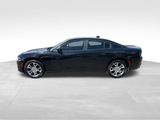 Used 2017 Dodge Charger SXT w/ AWD Plus Group image 4