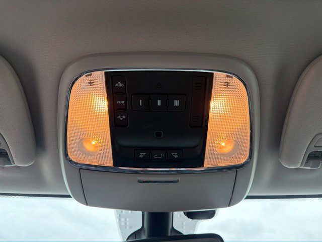 Used 2018 Dodge Durango GT AWD/4WD image 31