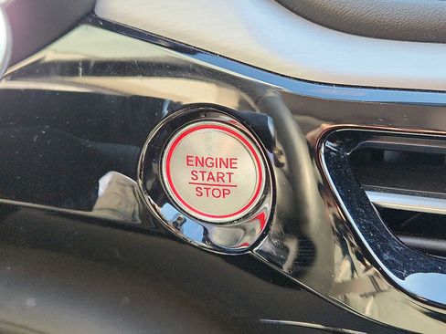 Used 2023 Acura MDX SH-AWD w/ Technology Package image 23