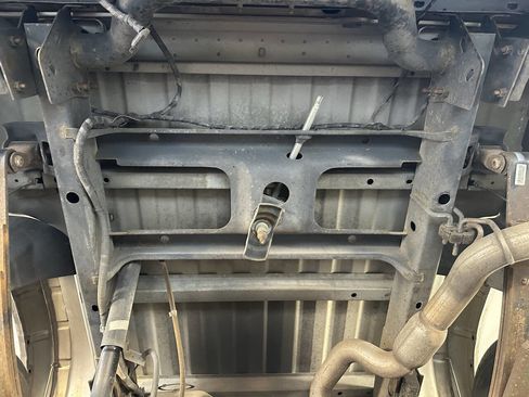 Used 2008 Dodge Ram 1500 Truck ST w/ Popular Equipment Group image 17