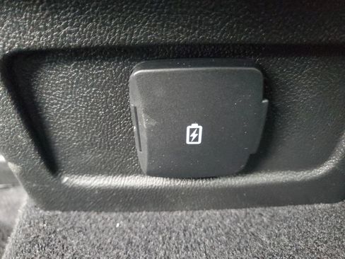 New 2026 Lincoln Corsair Premiere image 25