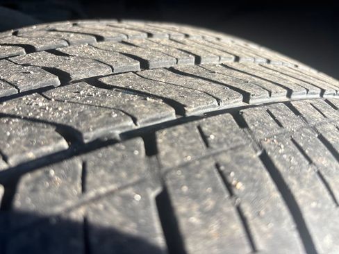 Used 2023 GMC Sierra 1500 Denali Ultimate image 33