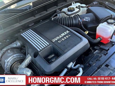 Used 2021 GMC Sierra 1500 Elevation w/ Preferred Package RWD image 32