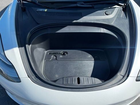 Used 2019 Tesla Model 3 Standard Range Plus RWD image 31