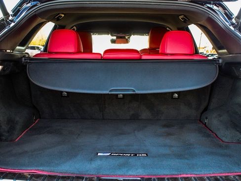 Used 2020 Lexus RX 350 F Sport image 44