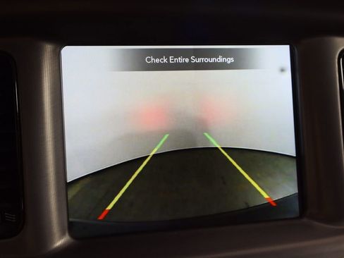 Used 2022 Dodge Charger GT w/ Blacktop Package image 36