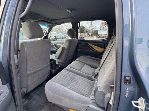 Used 2006 Toyota Tundra SR5 image 19