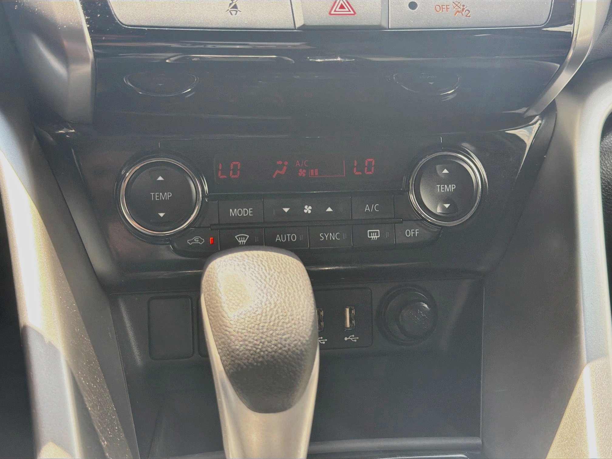 Used 2025 Mitsubishi Eclipse Cross SE AWD/4WD image 24