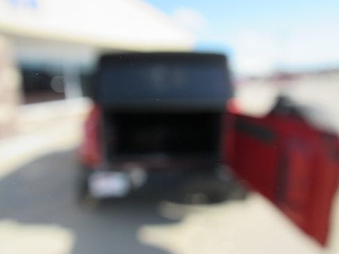 Used 2022 Ford Bronco Outer Banks AWD/4WD image 33