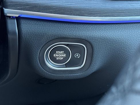 Certified 2026 Mercedes-Benz GLE 450 4MATIC Coupe image 16