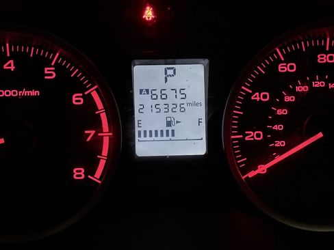 Used 2016 Subaru Forester 2.5i Premium w/ All-Weather Package image 38