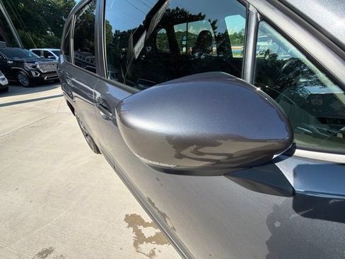 Used 2025 Subaru Forester Limited w/ Popular Package #2 AWD/4WD image 98