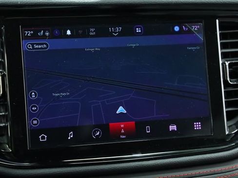 Used 2024 Dodge Durango R/T image 19