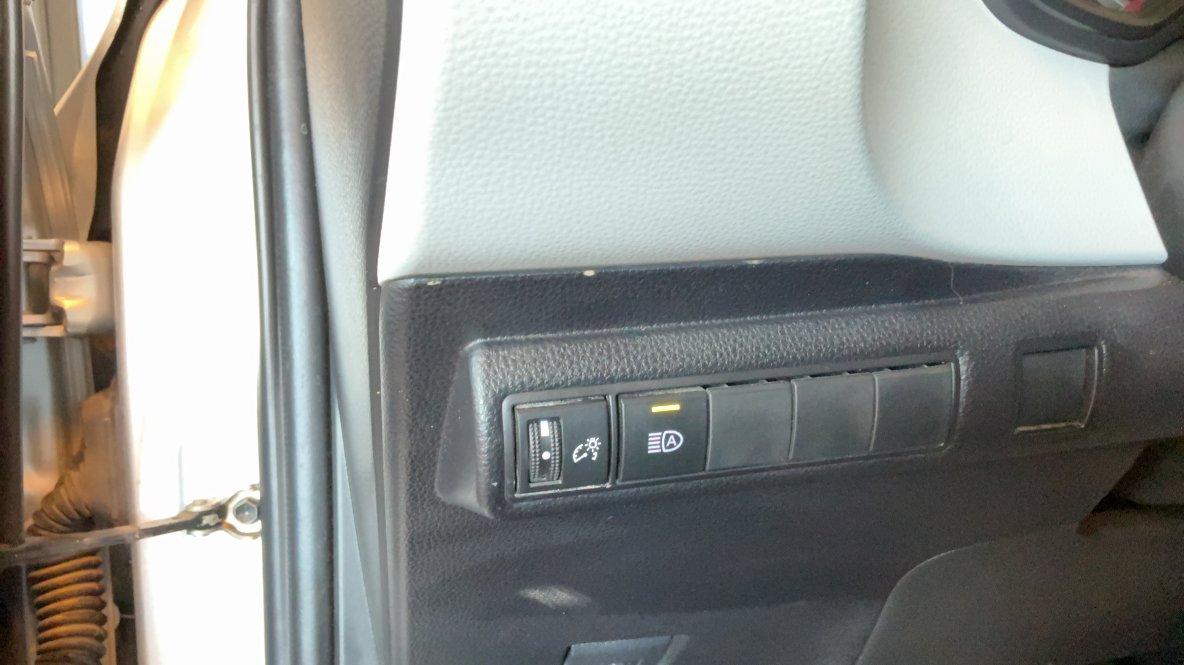 Certified 2022 Toyota Corolla SE FWD image 16