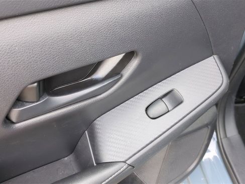 Used 2024 Nissan Sentra SV w/ All-Weather Package image 13