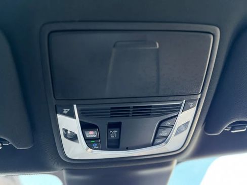 Used 2023 Acura TLX Type S image 35